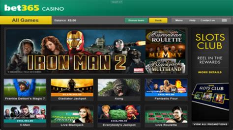 bet365 ta xbiex|Online Casino .